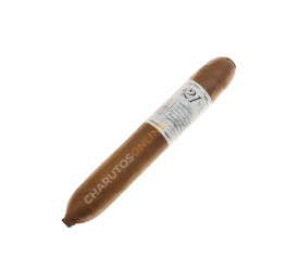 Charuto Gurkha Cellar Reserve 21 Anos Hedonism Grand Rothchild - Unidade