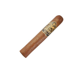 Charuto Gurkha Ghost Gold Shadow - Unidade