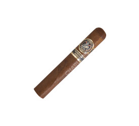 Charuto Gurkha Nicaragua Series Robusto - Unidade