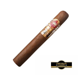 Charuto H. Upmann Connossieur B (LCDH) - Unidade