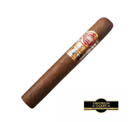 Charuto H. Upmann Connossieur B - Unidade