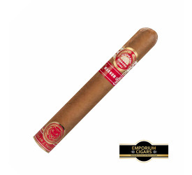 Charuto H. Upmann Magnum 52 Ano do Tigre 2022 - Unidade