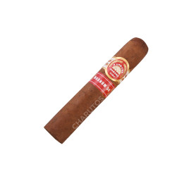 Charuto H Upmann Magnum 54 - Unidade