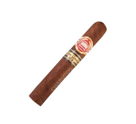 Charuto H. Upmann Propios Ed. Ltda 2018 - Unidade