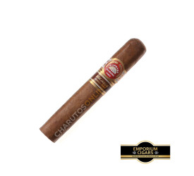 Charuto H. Upmann Robusto Añejados 2016 - Unidade