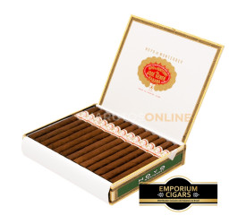 Charuto Hoyo Double Corona - Caixa com 25