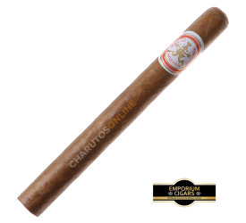 Charuto Hoyo Double Corona - Unidade