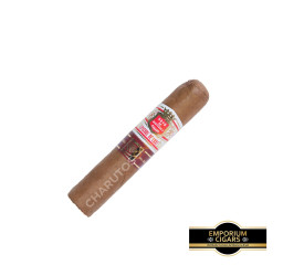 Charuto Hoyo Epicure De Luxe - Unidade