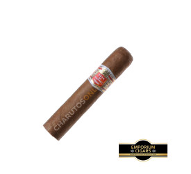 Charuto Hoyo Petit Robusto - Unidade