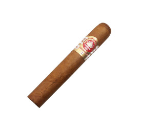 Charuto H. Upmann Connossieur #2 - Unidade