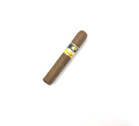 Charuto com Defeito - Cohiba Robusto