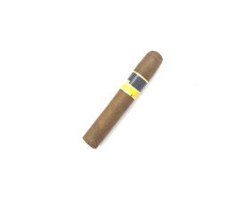 Charuto com Defeito - Cohiba Robusto