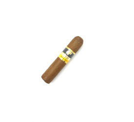 Charuto com Defeito - Cohiba Medio Siglo