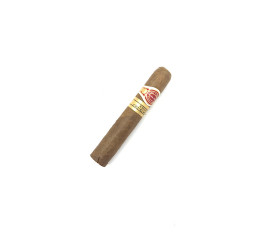 Charuto com Defeito - Romeu Y Julieta Short Churchill