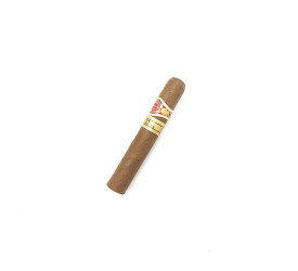Charuto com Defeito - Romeu Y Julieta Short Churchill