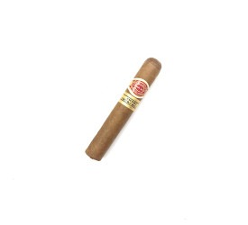 Charuto com Defeito - Romeu Y Julieta Short Churchill