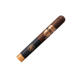 Charuto Rocky Patel Disciple Toro - Unidade