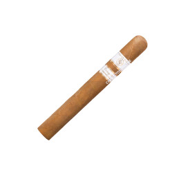 Charuto Rocky Patel Vintage 1999 Toro Connecticut - Unidade
