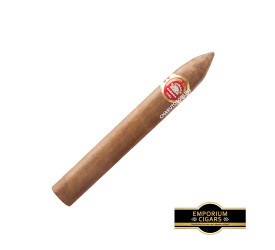 Charuto H. Upmann No. 2 - Unidade