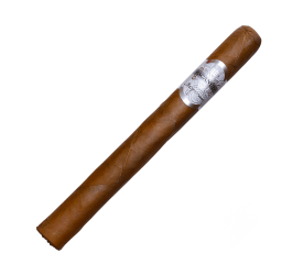 Charuto Macanudo Inspirado White Churchill - Unidade