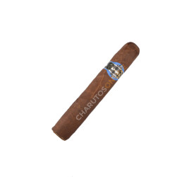 Charuto Damatta Robusto Escuro - Unidade