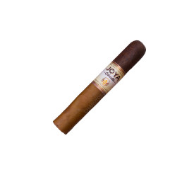 Charuto Joya de Nicaragua Cabinetta Robusto - Unidade