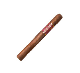 Charuto Le Cigar Corona Longa MF - Unidade