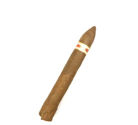Charuto com Defeito - H. Upmann No. 2