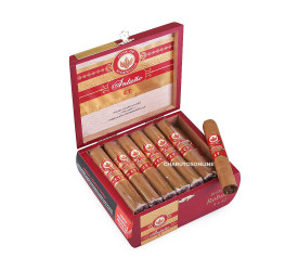 Charuto Joya de Nicaragua Antaño CT Robusto - Caixa com 20