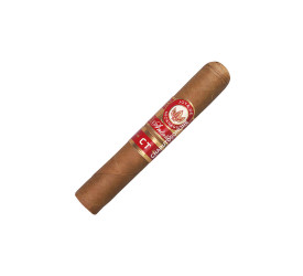 Charuto Joya de Nicaragua Antaño CT Robusto - Unidade