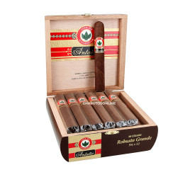 Charuto Joya de Nicaragua Antaño 1970 Robusto Grande - Caixa com 20