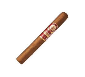 Charuto Joya de Nicaragua Antaño CT Toro - Unidade