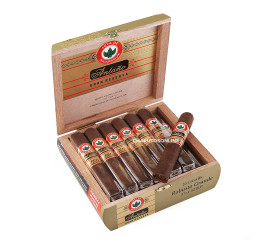 Charuto Joya de Nicaragua Antaño Gran Reserva Robusto Grande - Caixa com 20