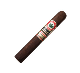 Charuto Joya de Nicaragua Antaño Gran Reserva Robusto Grande - Unidade