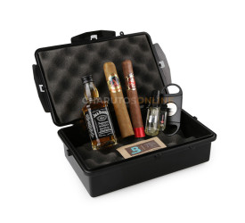 Kit Jack Daniels Super