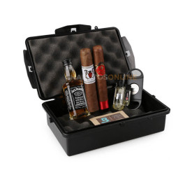 Kit Jack Daniels Premium