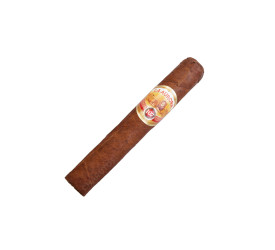 Charuto La Aurora 107 Robusto - Unidade