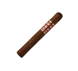 Charuto Le Cigar Corona Especial MF - Unidade