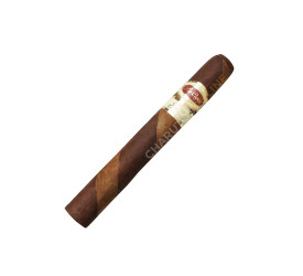 Charuto Le Cigar Junior Double Wrapper - Unidade
