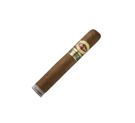Charuto Le Cigar Robusto Sumatra - Unidade