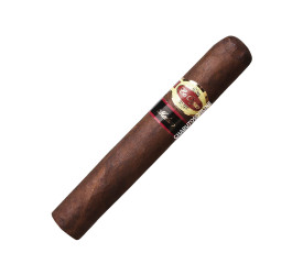 Charuto Le Cigar Toro Maduro - Unidade