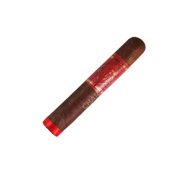 Charuto Leon Robusto Corojo - Unidade