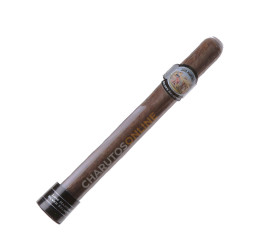 Charuto Luis Martinez Churchill Crystal - Unidade