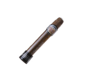 Charuto Luis Martinez Robusto Crystal - Unidade