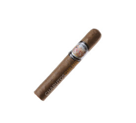 Charuto Luis Martinez Robusto - Unidade