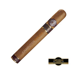 Charuto Montecristo Línea 1935 Leyenda - Unidade