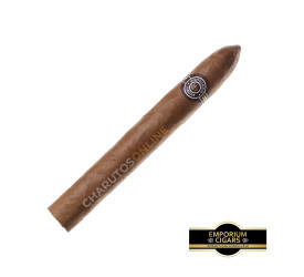Charuto Montecristo #2 - Unidade