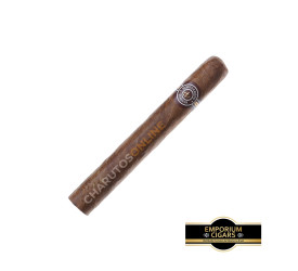 Charuto Montecristo #4 - Unidade