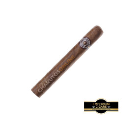 Charuto Montecristo No. 4 - Unidade