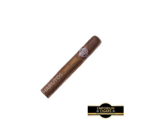 Charuto Montecristo #5 - Unidade